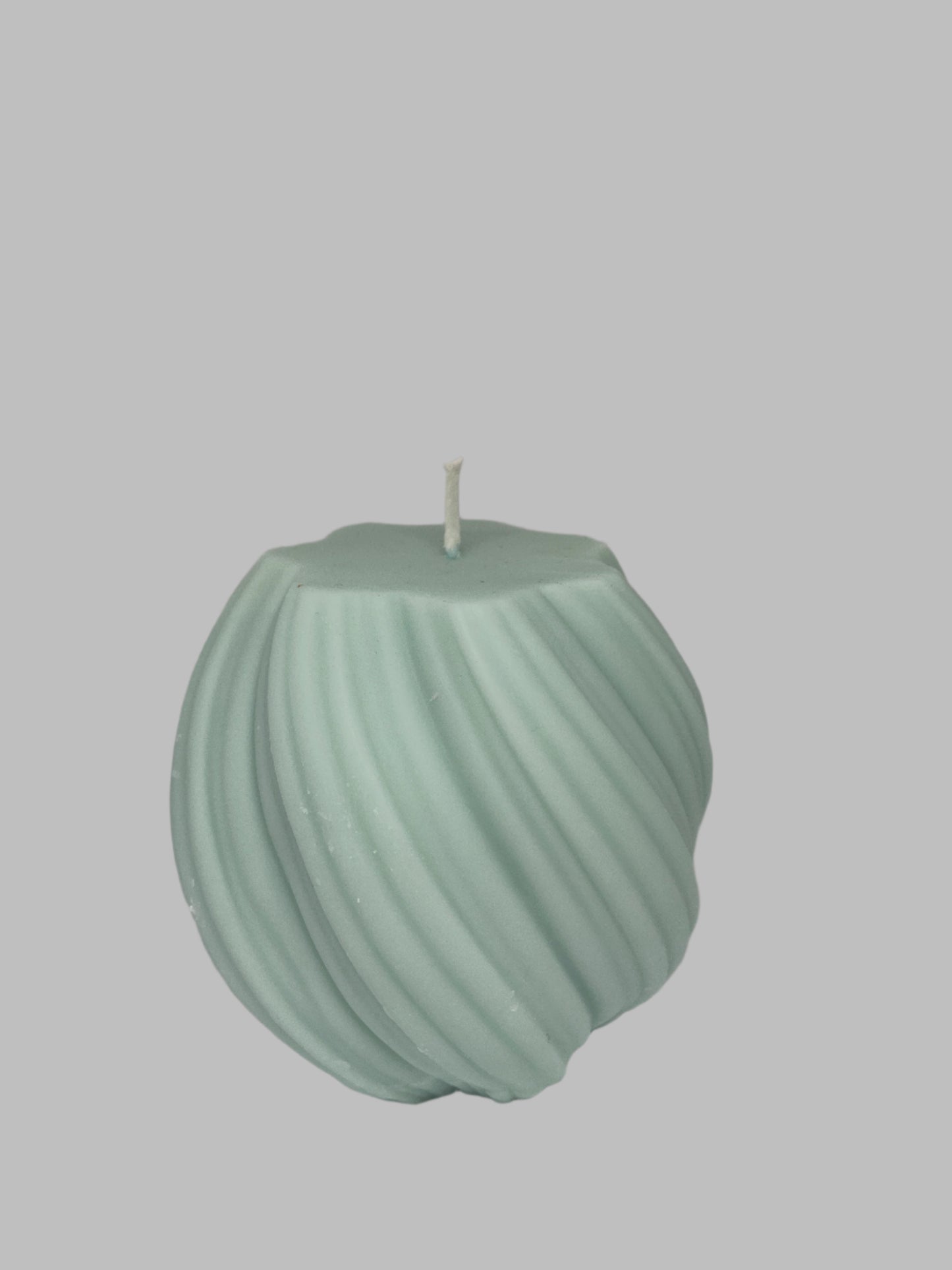 Ljus Cylinder
