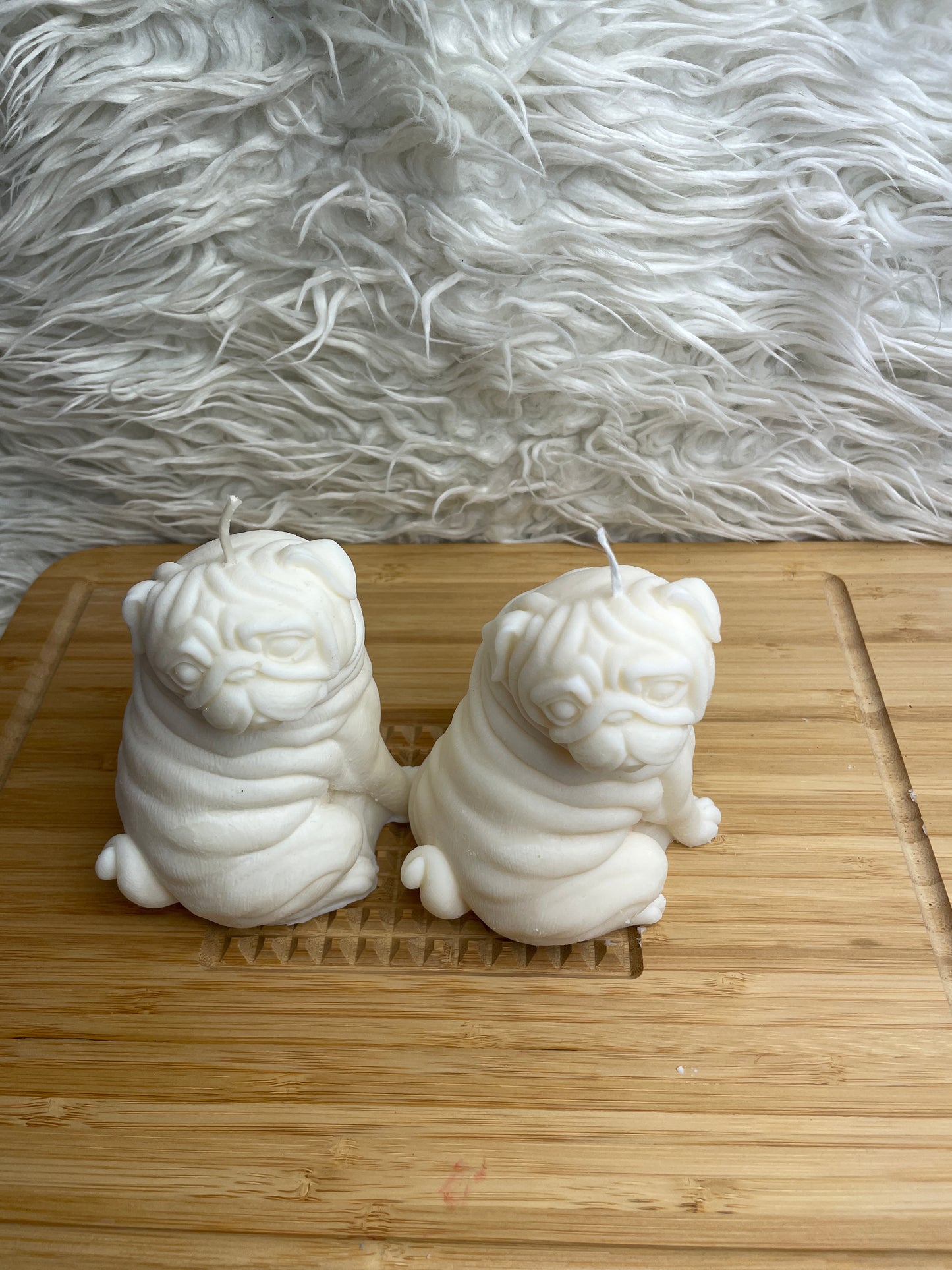 Ljus Mops