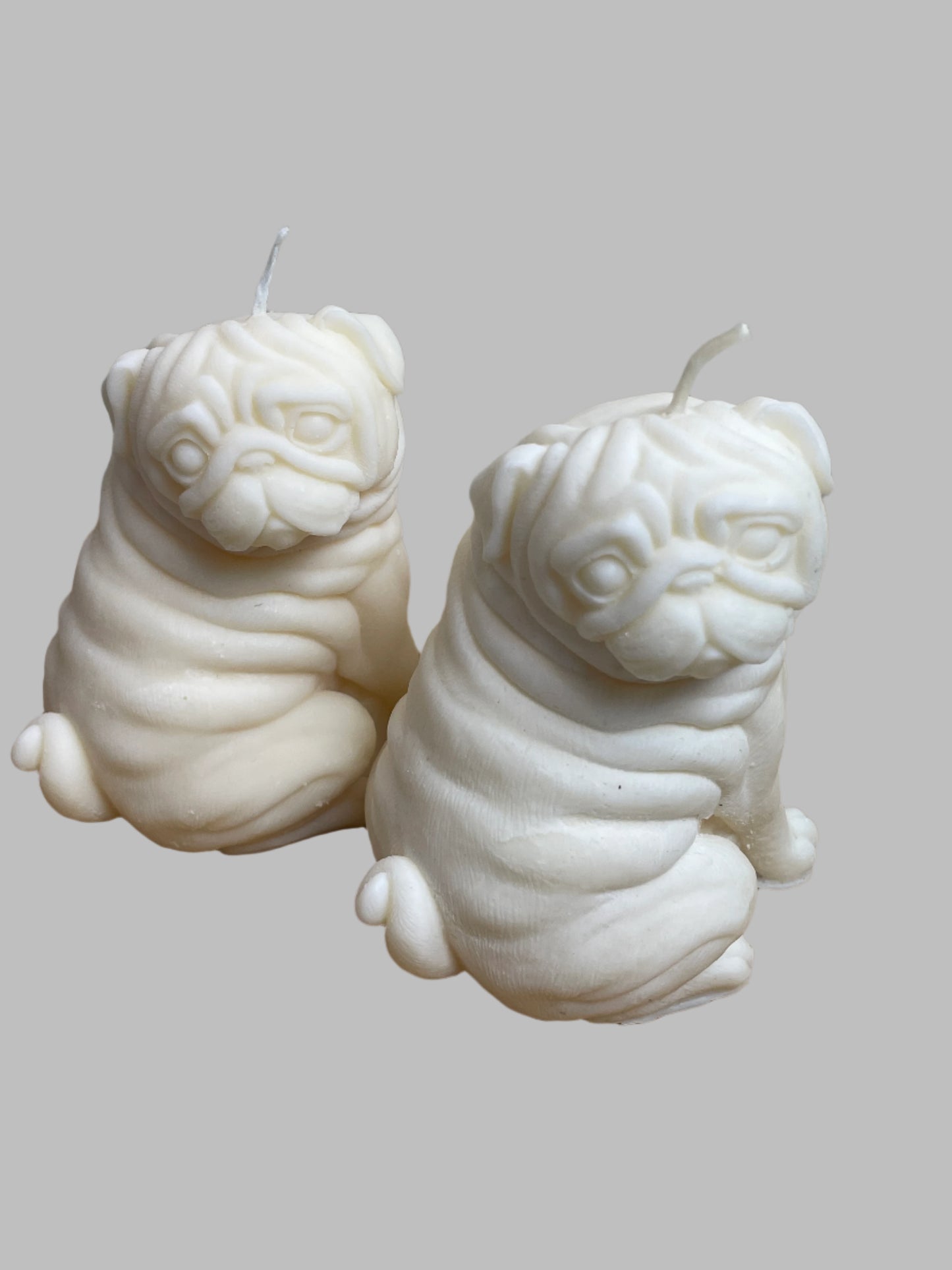 Ljus Mops