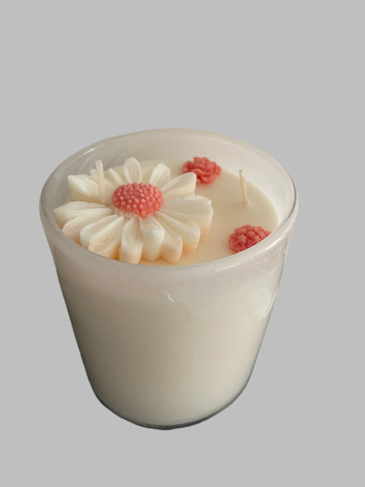 Ljus Kopp