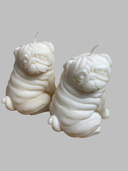 Ljus Mops