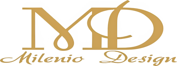 Milenio Design